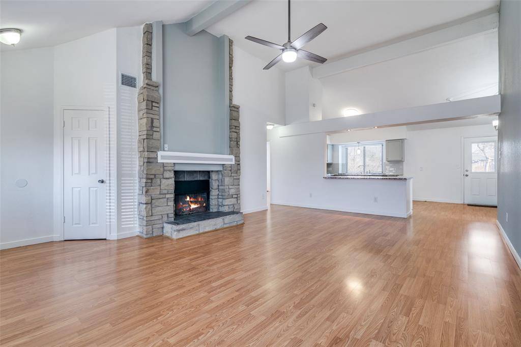 Rowlett, TX 75089,8122 Blackfin Drive