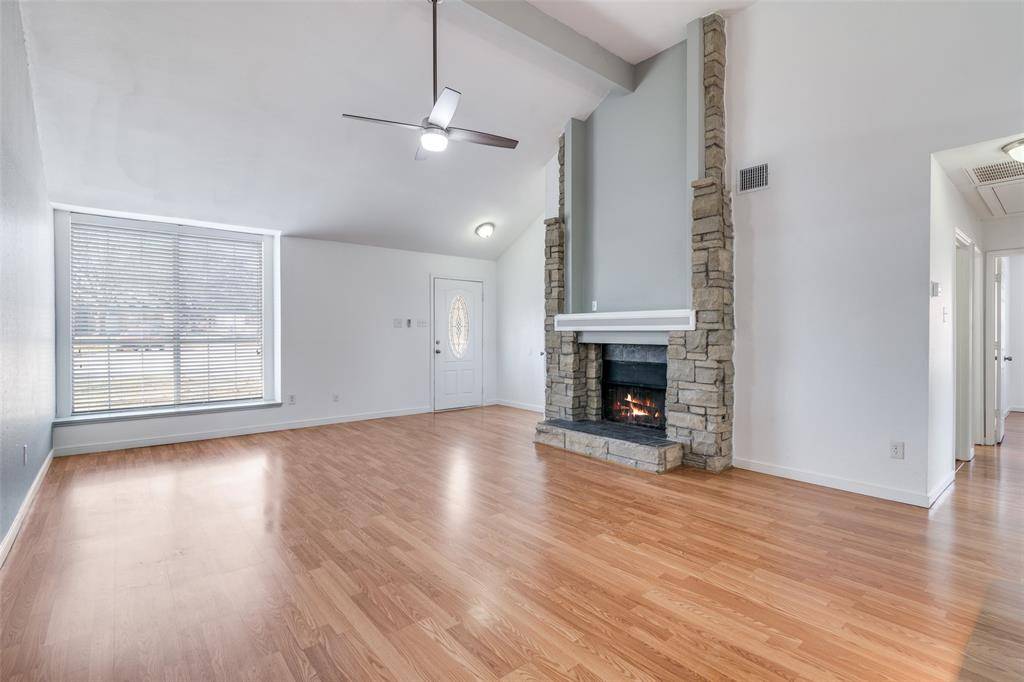 Rowlett, TX 75089,8122 Blackfin Drive