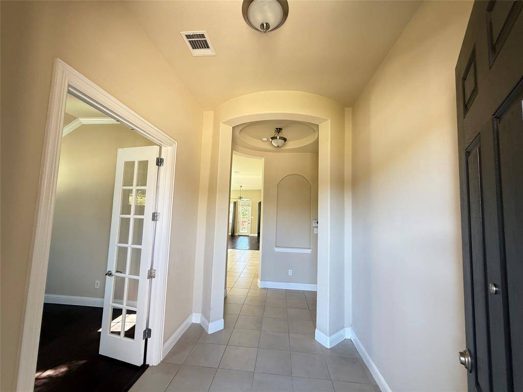 Frisco, TX 75035,13019 Lanier Drive