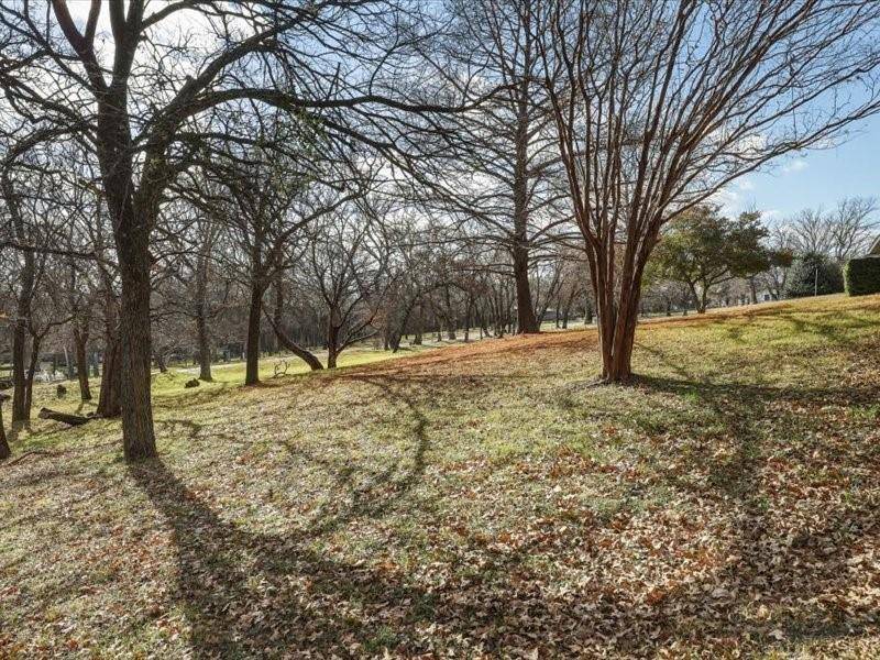 Weatherford, TX 76085,1815 Dicey Road