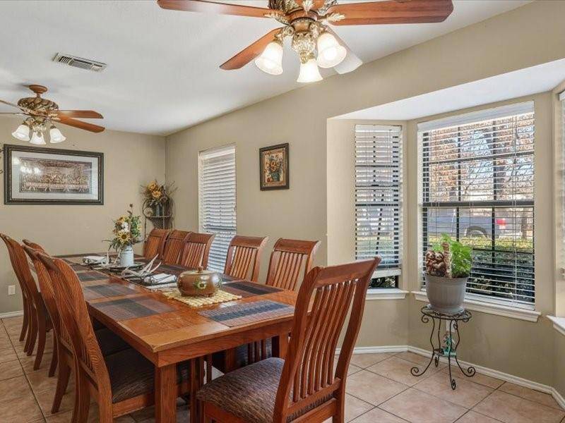 Weatherford, TX 76085,1815 Dicey Road