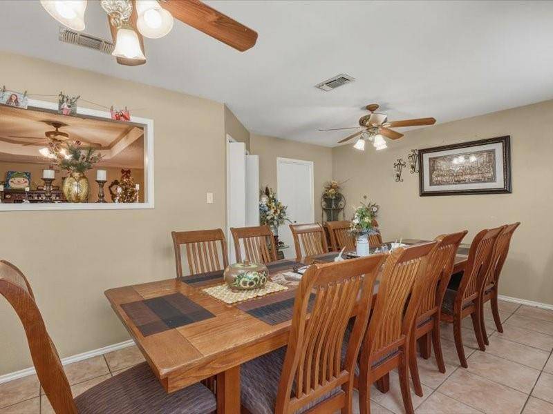 Weatherford, TX 76085,1815 Dicey Road