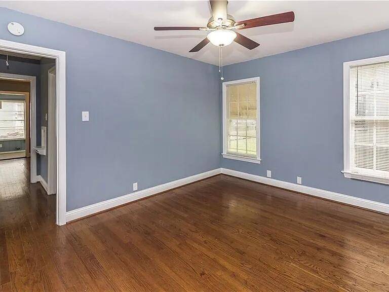 Dallas, TX 75211,2514 W Jefferson Boulevard