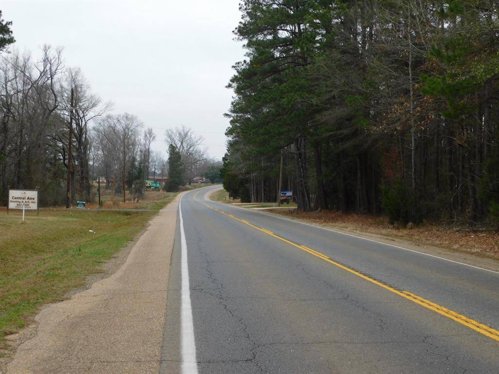 Sarepta, LA 71071,0 highway 371