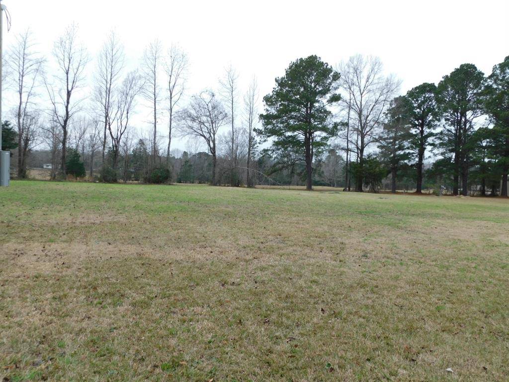 Sarepta, LA 71071,0 highway 371