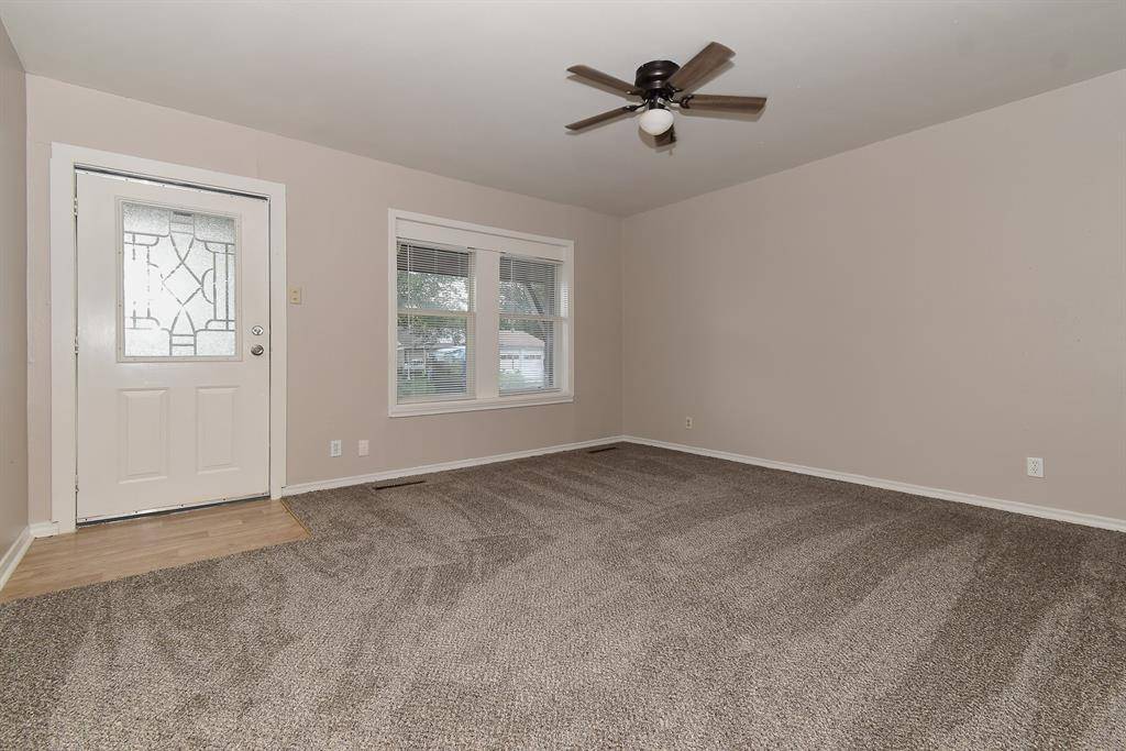 Greenville, TX 75401,1304 Skyline Drive