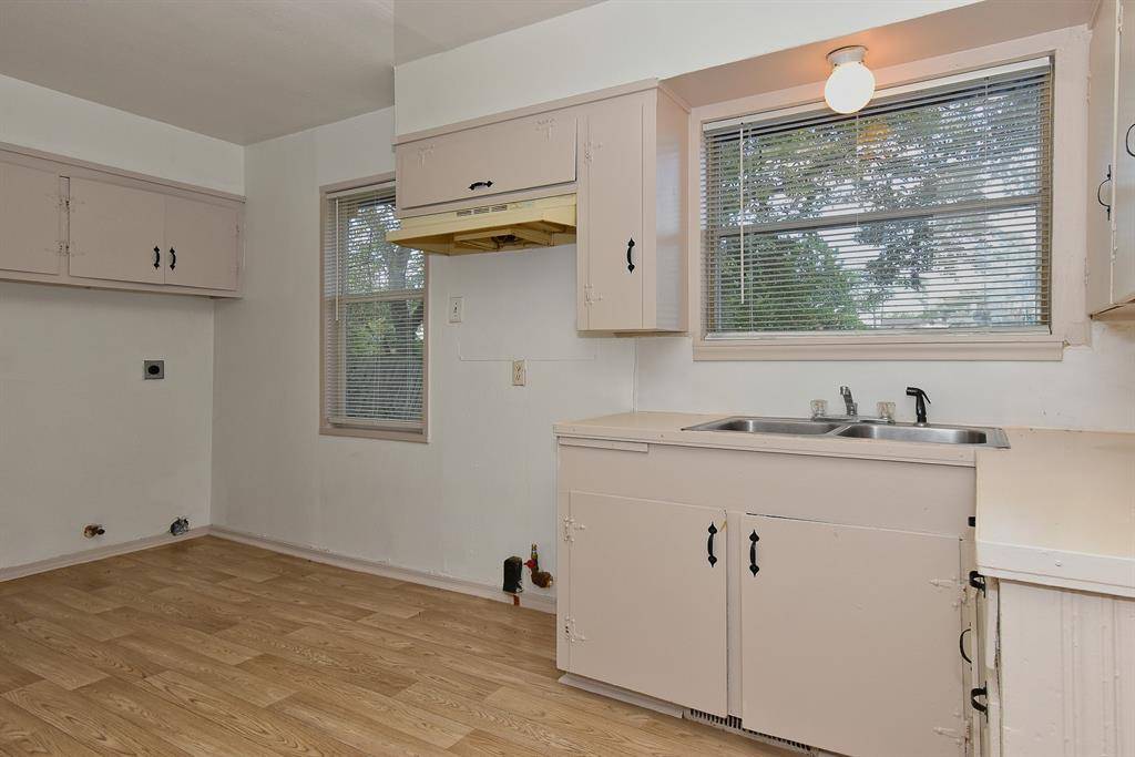 Greenville, TX 75401,1304 Skyline Drive