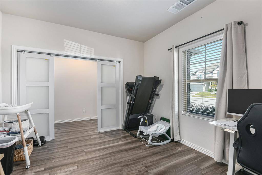 Fort Worth, TX 76179,2401 Sagamore Street