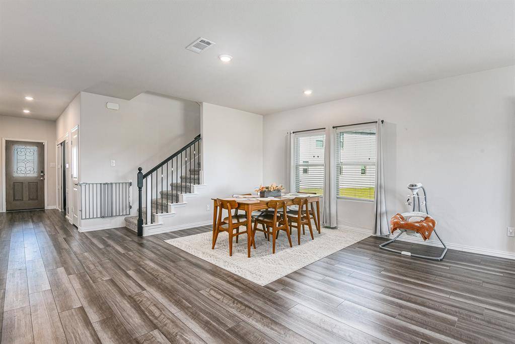 Fort Worth, TX 76179,2401 Sagamore Street