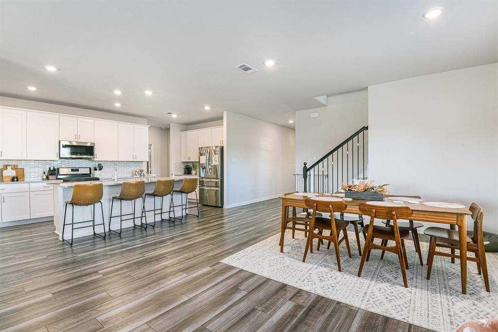 Fort Worth, TX 76179,2401 Sagamore Street