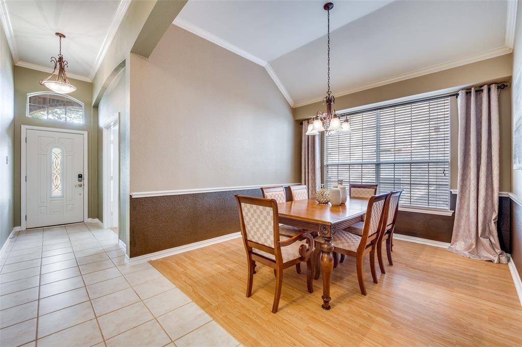 Plano, TX 75025,9104 Couples Drive