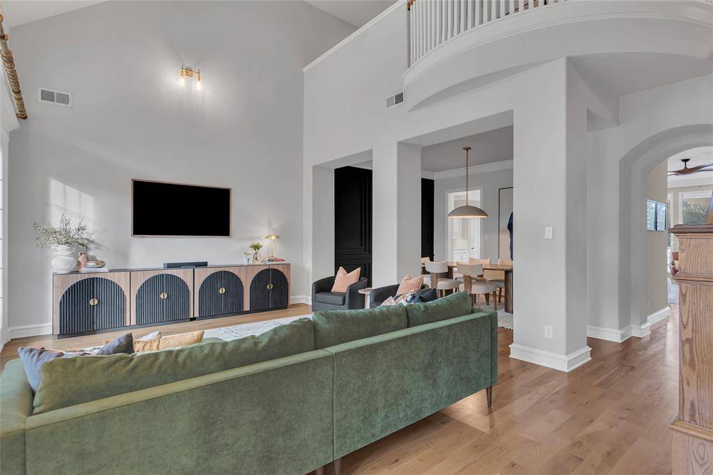 Southlake, TX 76092,608 Logans Lane