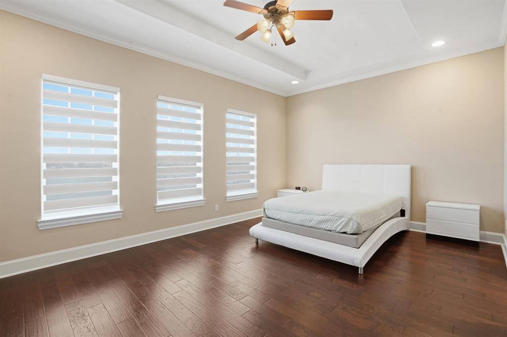 Irving, TX 75039,6736 Marbella #28