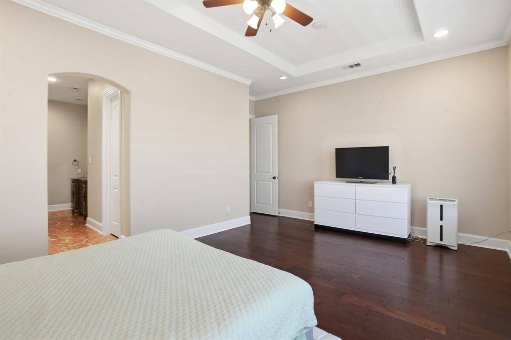 Irving, TX 75039,6736 Marbella #28