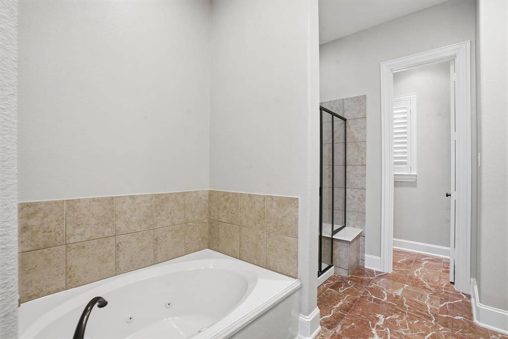 Irving, TX 75039,6736 Marbella #28