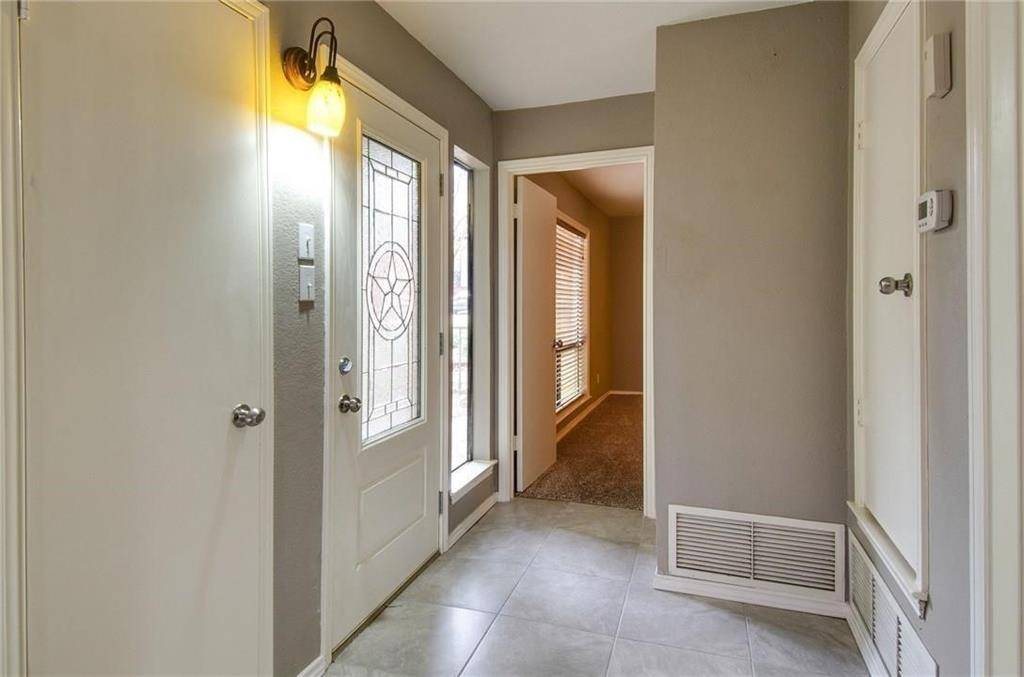 Fort Worth, TX 76112,732 Heights Drive