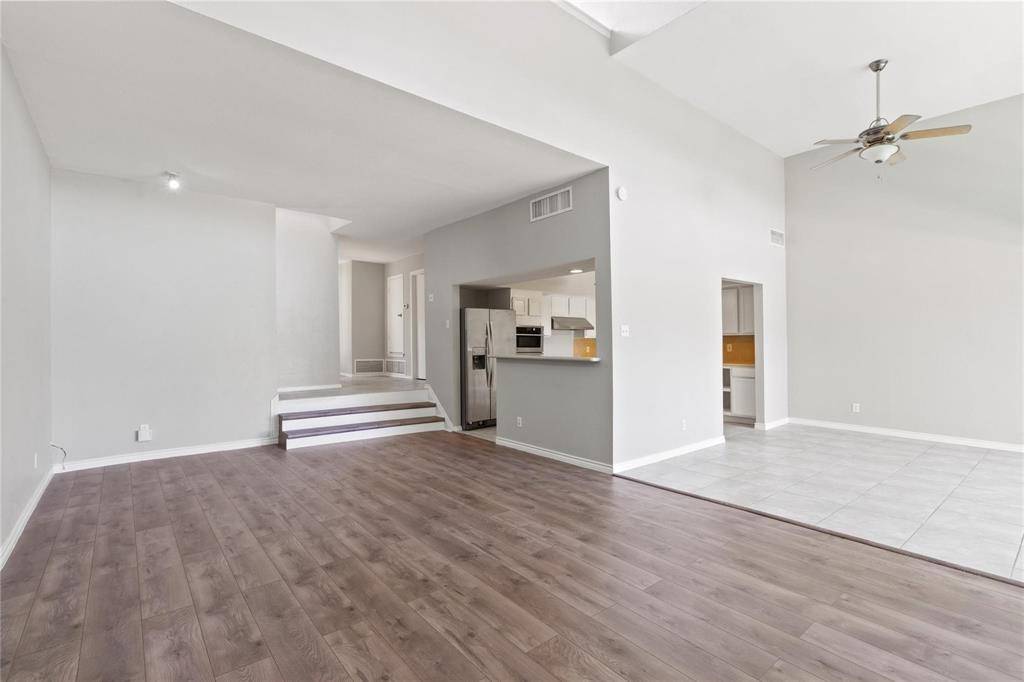 Fort Worth, TX 76112,732 Heights Drive