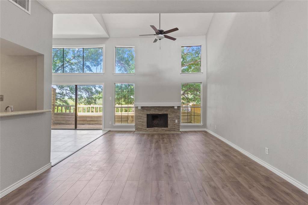 Fort Worth, TX 76112,732 Heights Drive