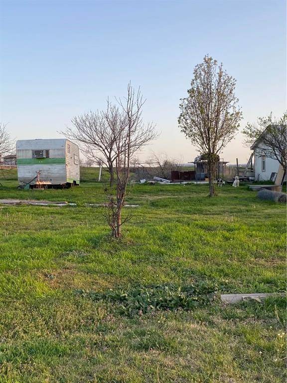 New Fairview, TX 76078,235 Hilltop Trail