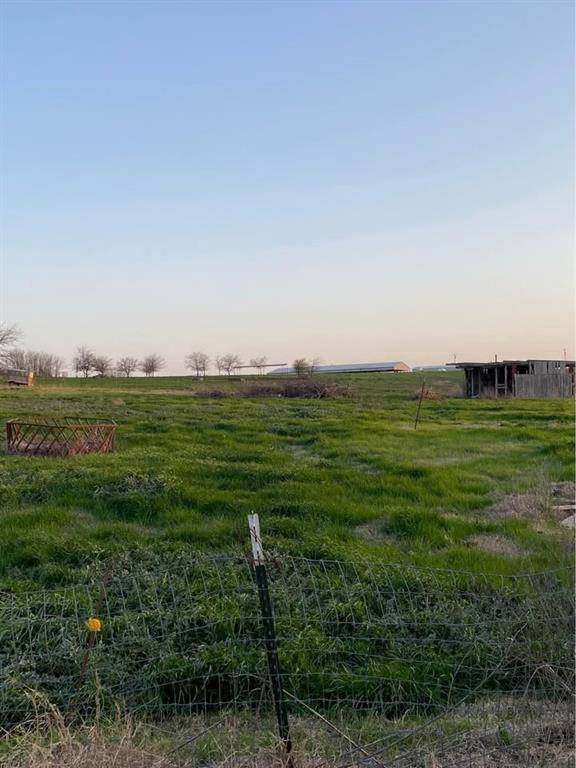 New Fairview, TX 76078,235 Hilltop Trail