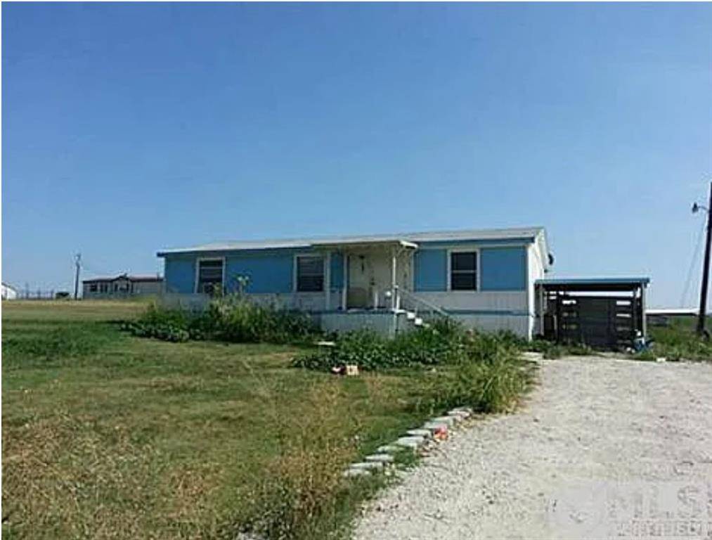 New Fairview, TX 76078,235 Hilltop Trail