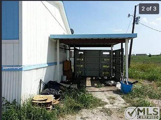 New Fairview, TX 76078,235 Hilltop Trail