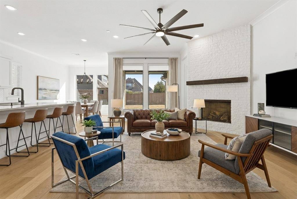 Fort Worth, TX 76179,12104 Fairway Meadows Drive