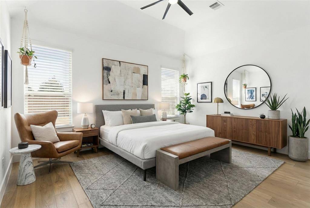 Fort Worth, TX 76179,12104 Fairway Meadows Drive