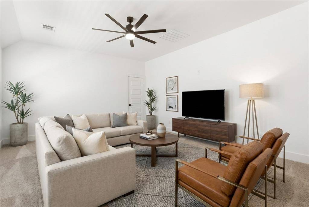 Fort Worth, TX 76179,12104 Fairway Meadows Drive