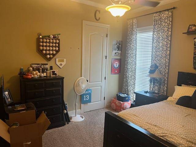 Bossier City, LA 71111,918 Blair Crossing