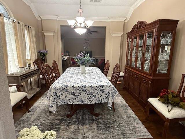 Rowlett, TX 75088,3005 Chaha Road