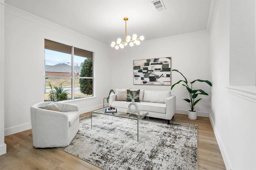 North Richland Hills, TX 76182,8200 Beverly Drive