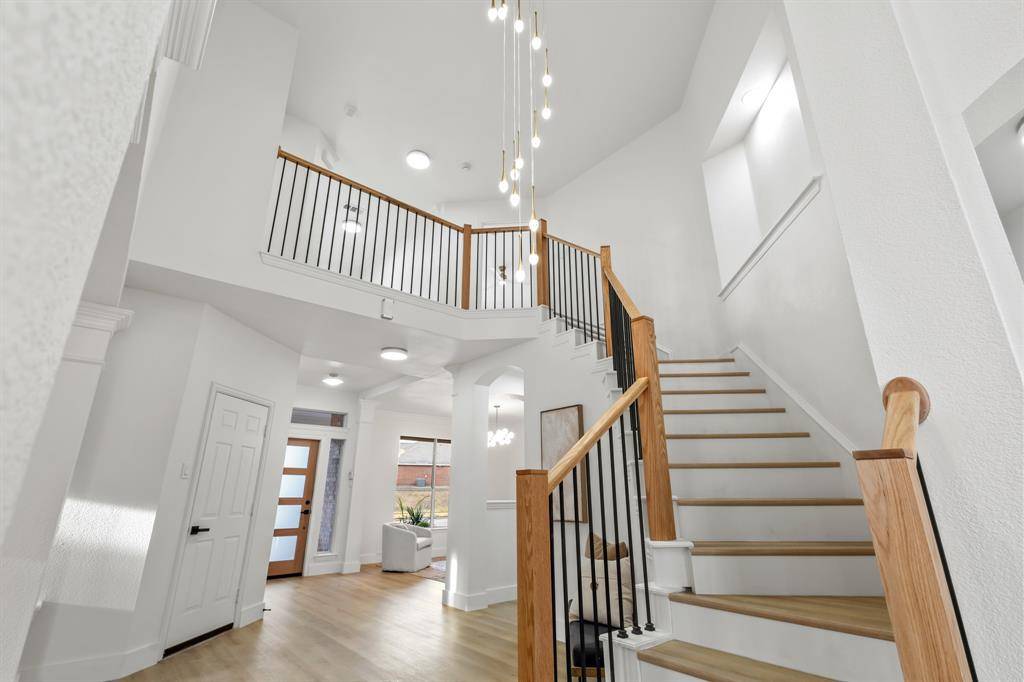 North Richland Hills, TX 76182,8200 Beverly Drive