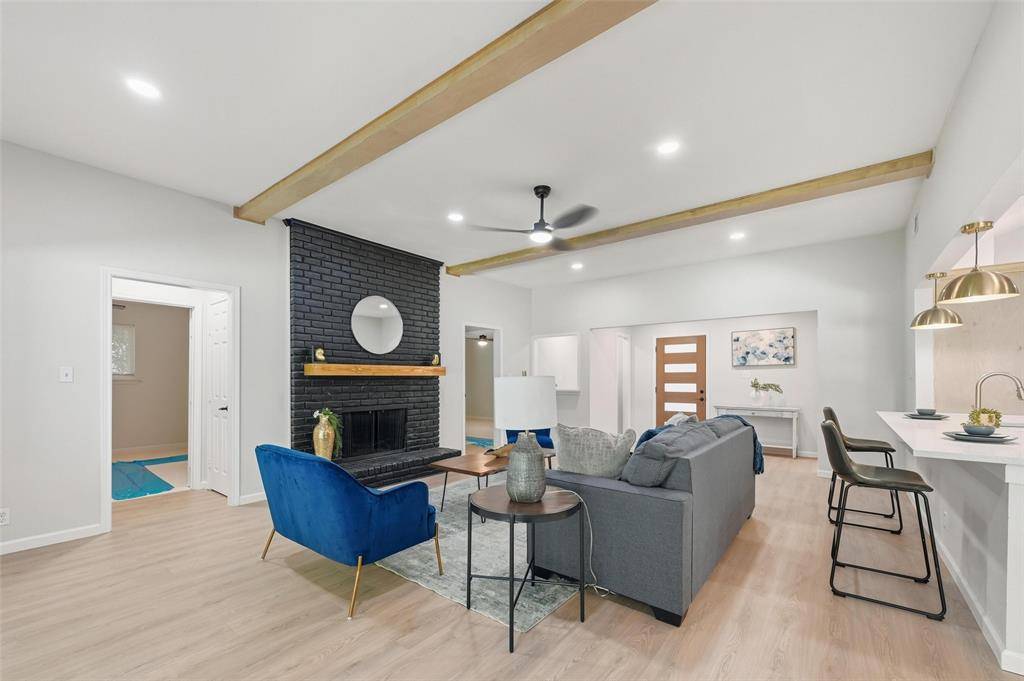 Carrollton, TX 75006,2709 Quail Ridge Drive