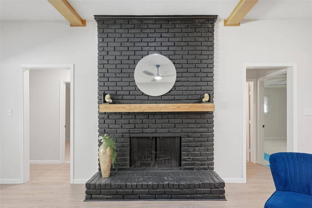 Carrollton, TX 75006,2709 Quail Ridge Drive