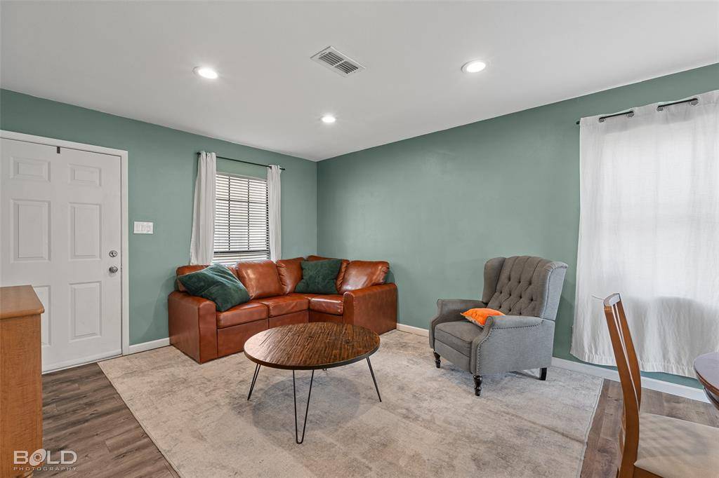 Shreveport, LA 71129,8029 Hobbs Drive