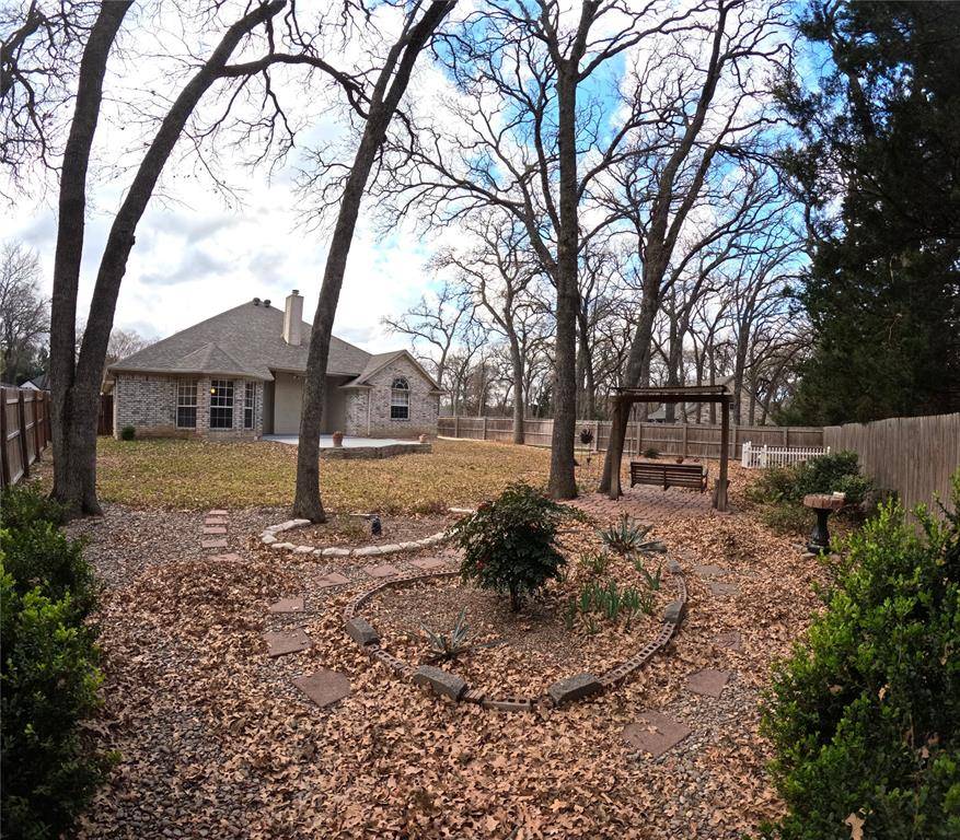 Weatherford, TX 76086,1205 Timber Creek Drive