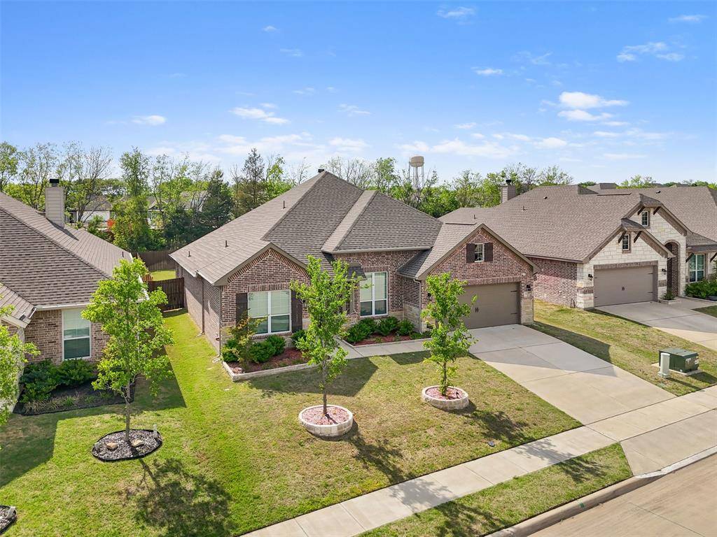 Anna, TX 75409,3213 Greymoore Drive