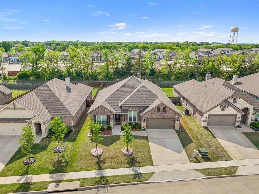 Anna, TX 75409,3213 Greymoore Drive