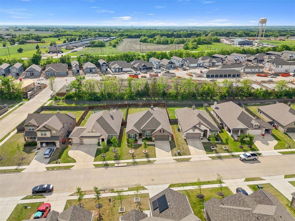 Anna, TX 75409,3213 Greymoore Drive