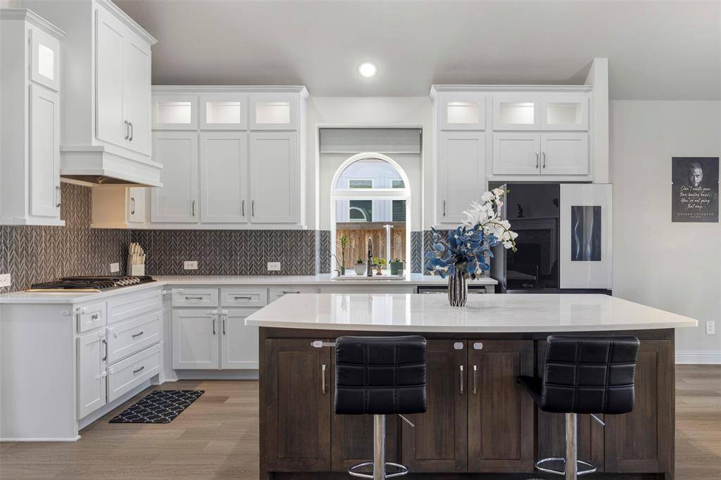 Wylie, TX 75098,1525 Devotion Row