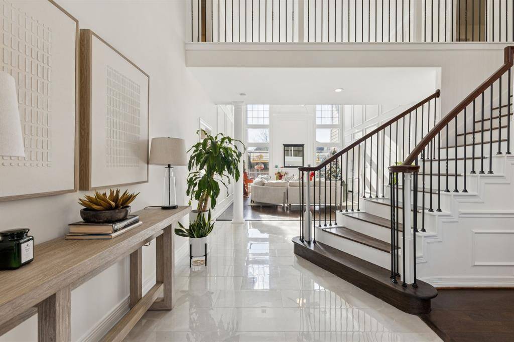 Southlake, TX 76092,1807 Mesquite Court