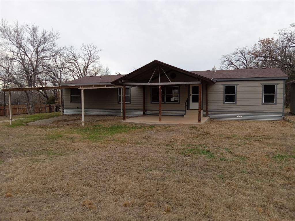 Alvarado, TX 76009,7208 Timber Road