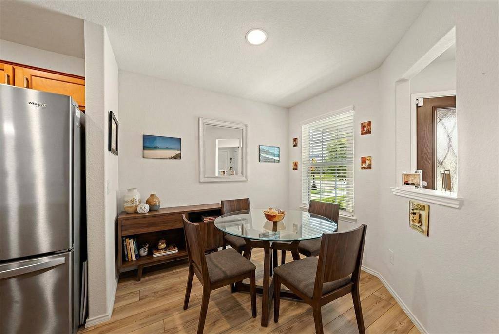 Little Elm, TX 76227,1269 Revolution Drive