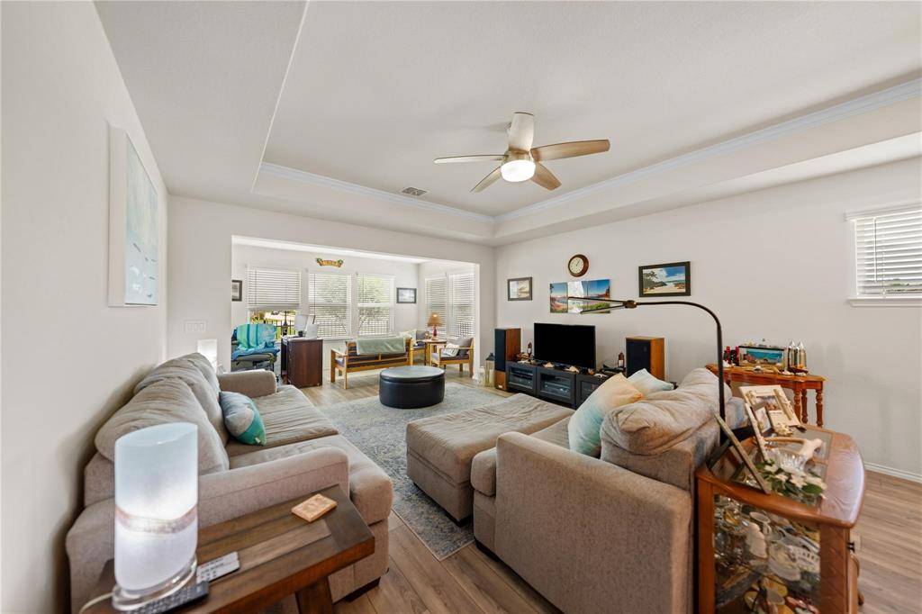 Little Elm, TX 76227,1269 Revolution Drive