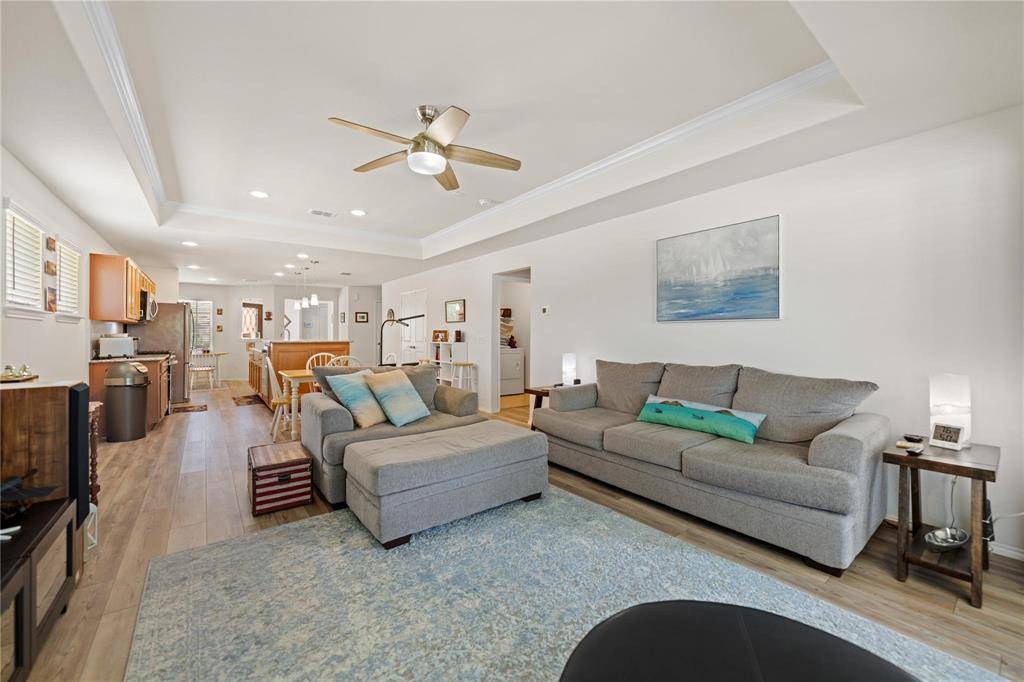 Little Elm, TX 76227,1269 Revolution Drive