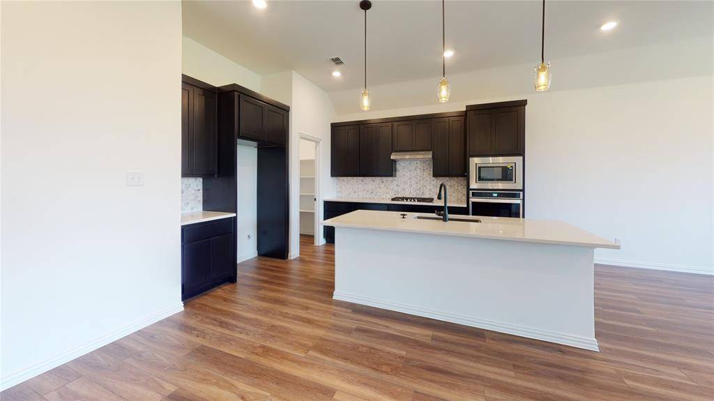 Melissa, TX 75454,4007 Blue Stem Boulevard