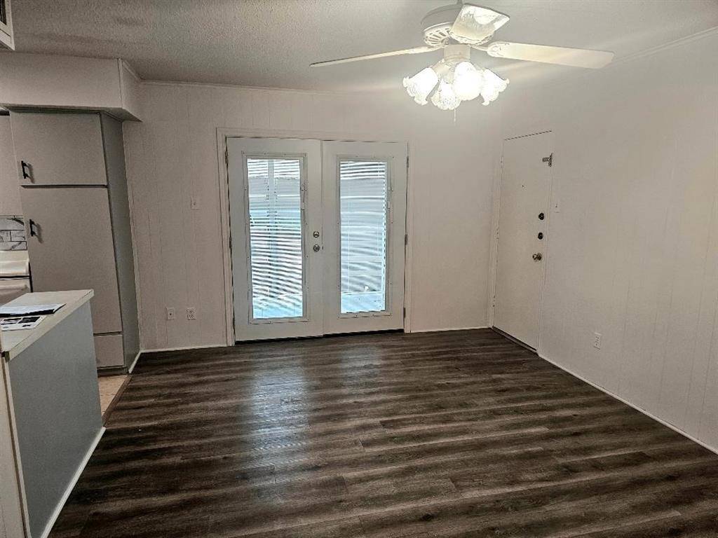 Dallas, TX 75206,5825 Birchbrook Drive #106