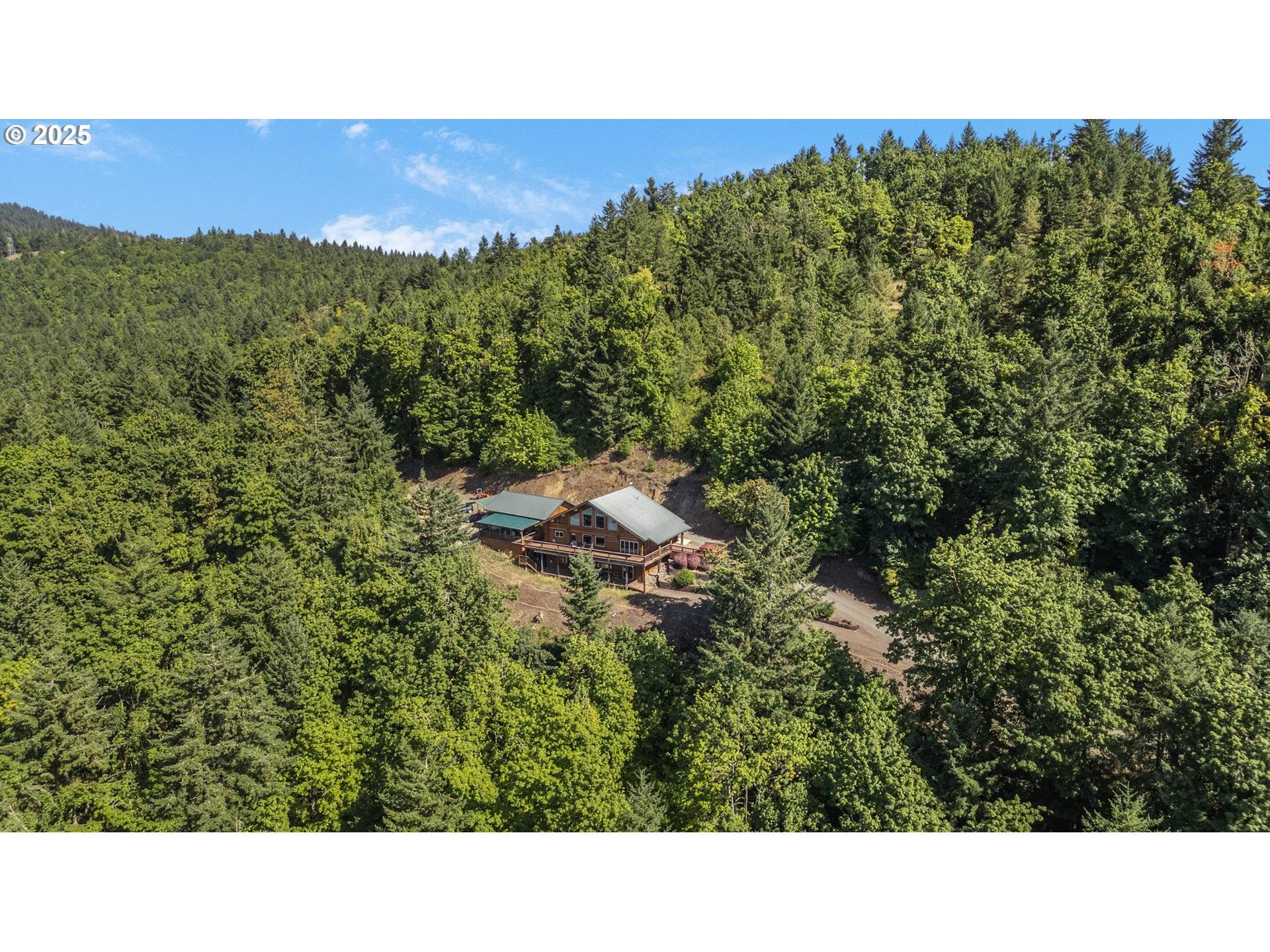 Springfield, OR 97478,89112 SKY HIGH DR