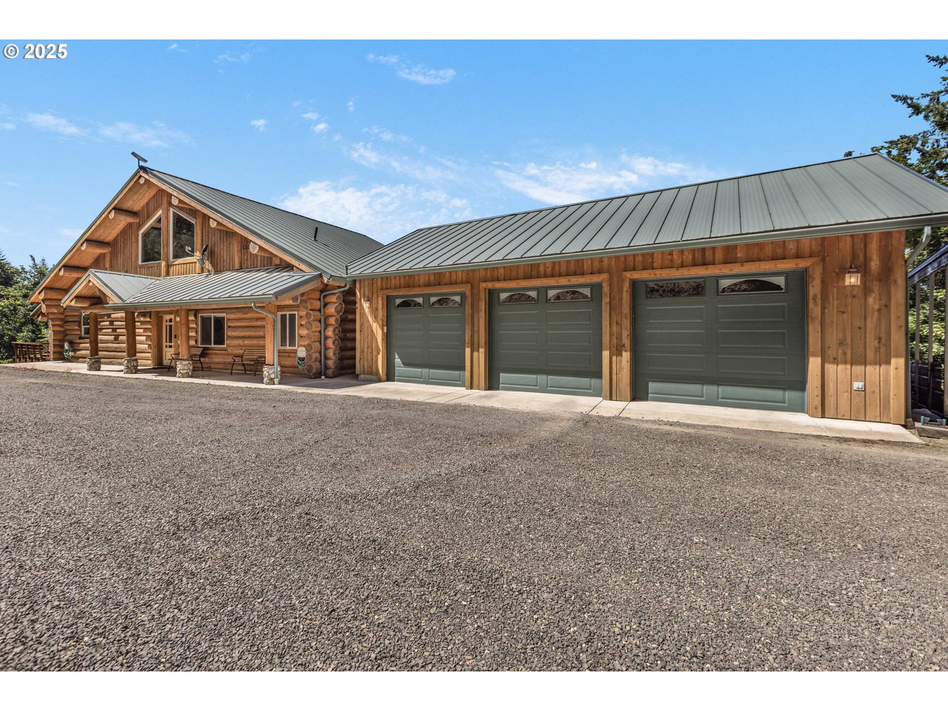 Springfield, OR 97478,89112 SKY HIGH DR